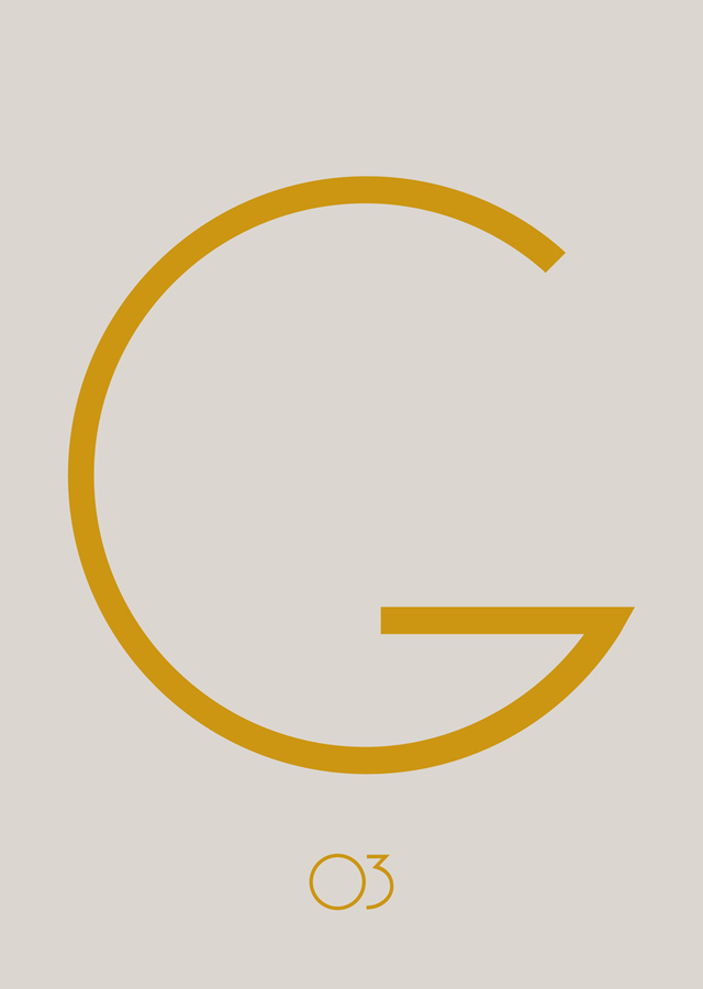 galerias 03