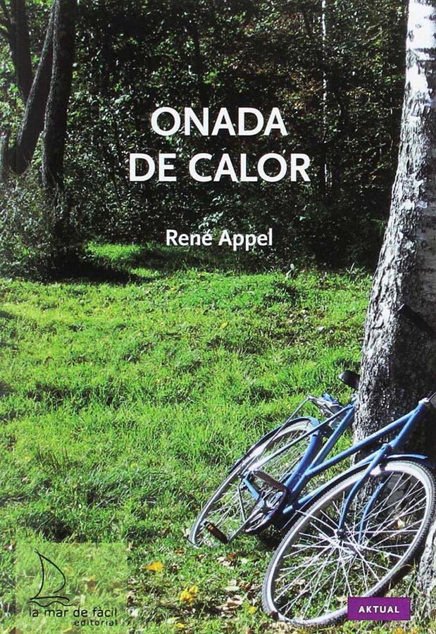 aktual onada de calor