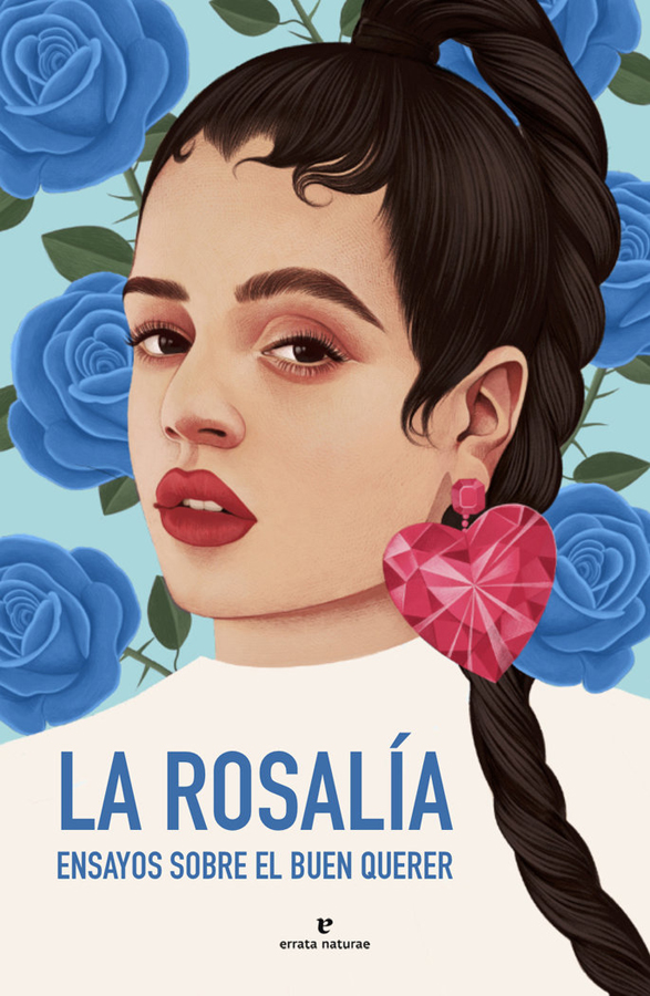 la rosalia