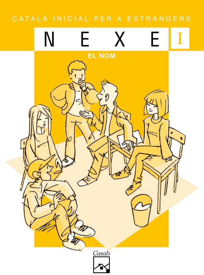 nexe groga 1 nom
