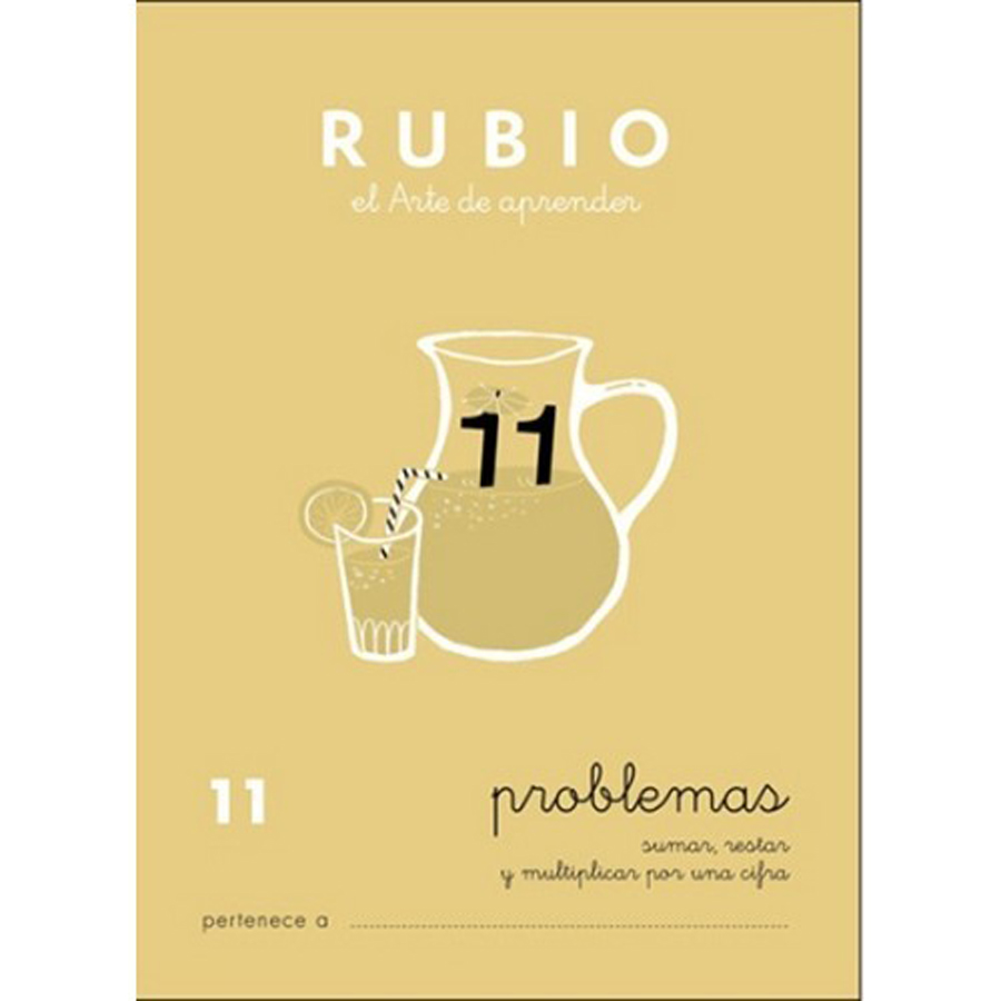 problemas rubio 11