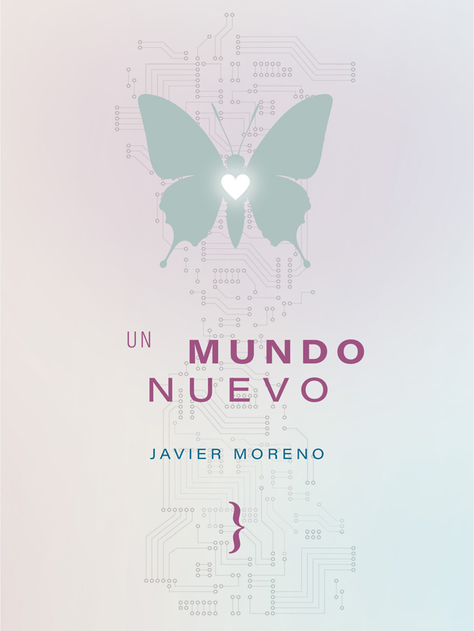 Un mundo nuevo