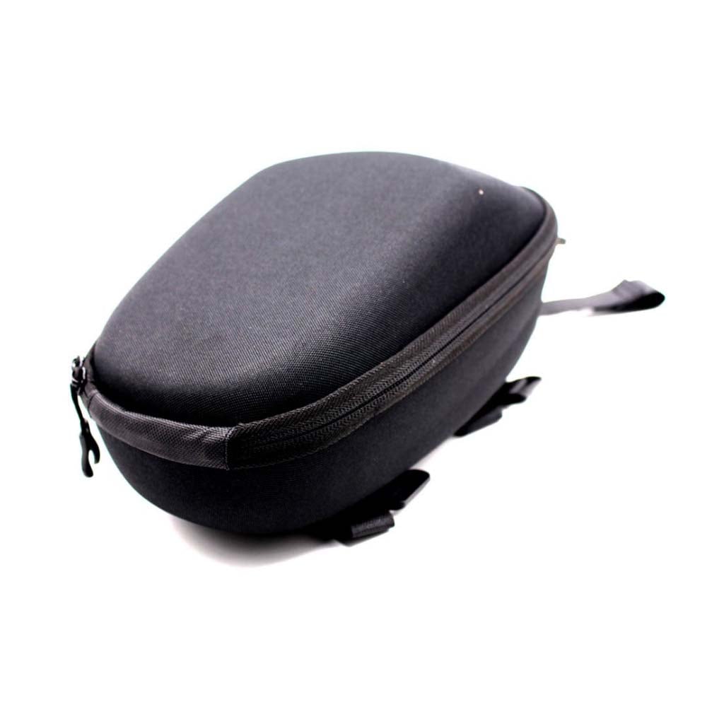 bolsa manillar patinete whinck
