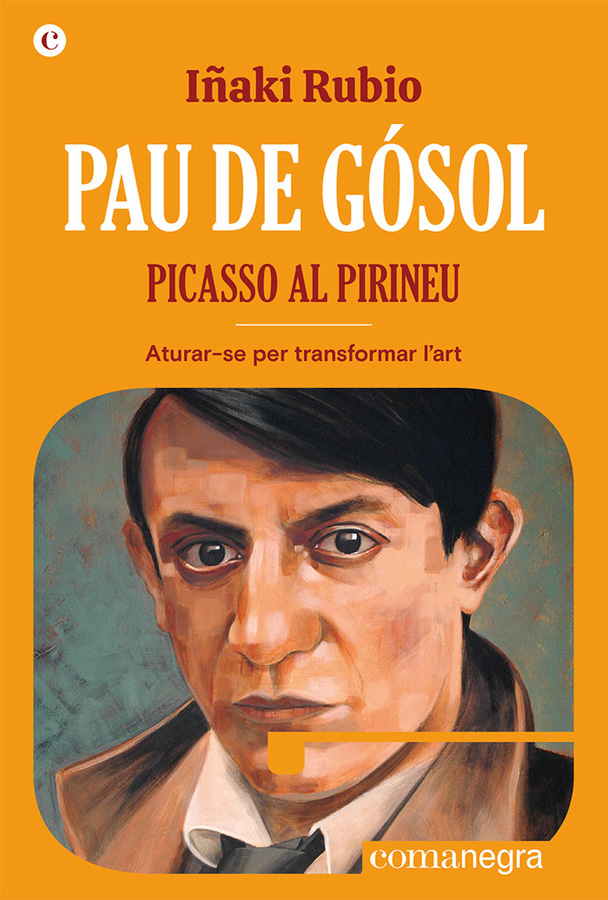 pau de gosol picasso al pirineu