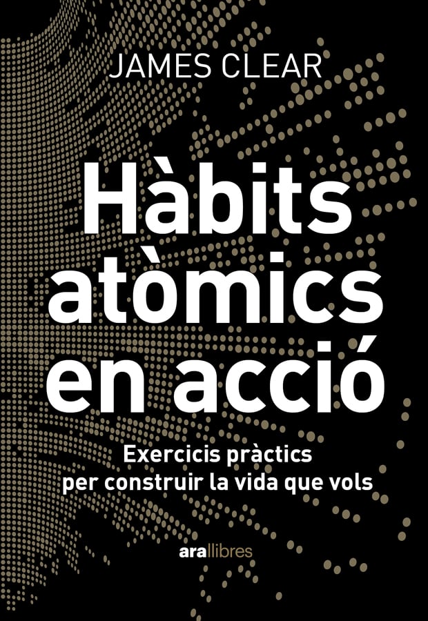 Hàbits atòmics en acció