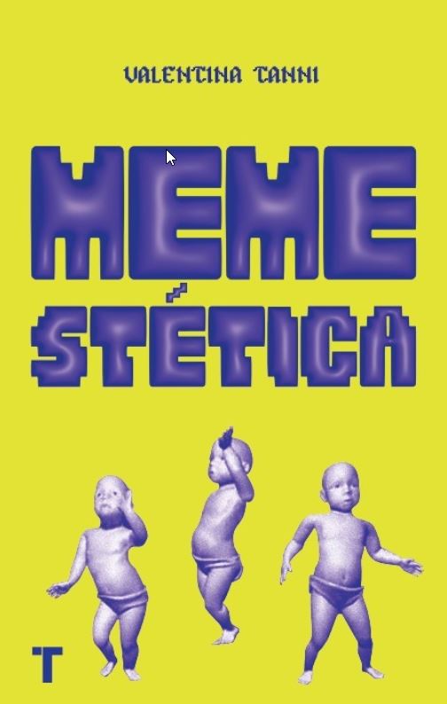 memestetica