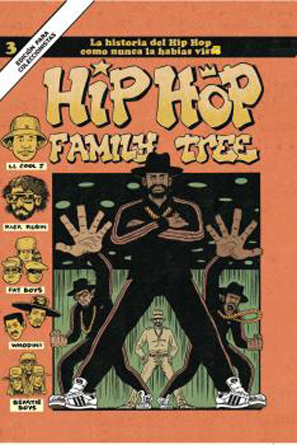 hip hop family tree 3