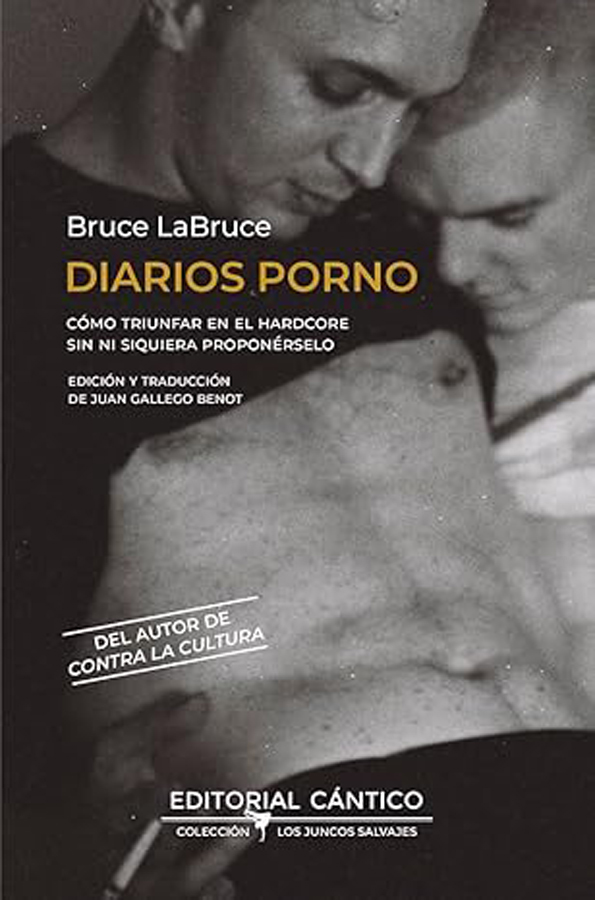 diarios porno