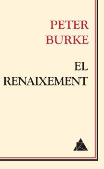el renaixement