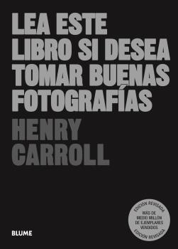 lea este libro si desea tomar buenas fotografias 2023