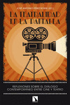 la teatralidad en la pantalla
