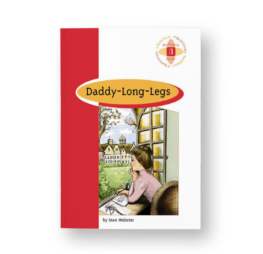 br r daddy long-legs 1 bach