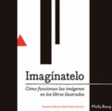 imaginatelo