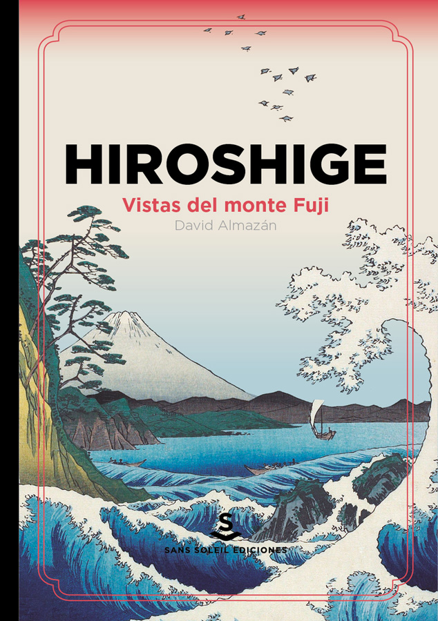 hiroshige