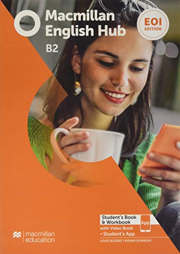 mac eng hub eoi ed b2 sbwb pk
