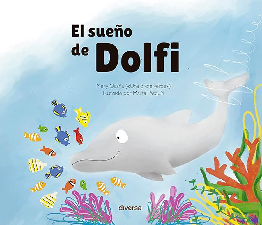 el sueno de dolfi