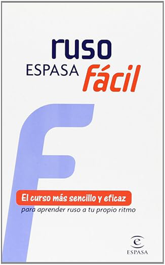 ruso facil