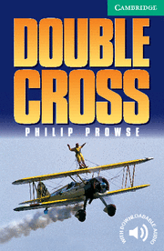 double cross