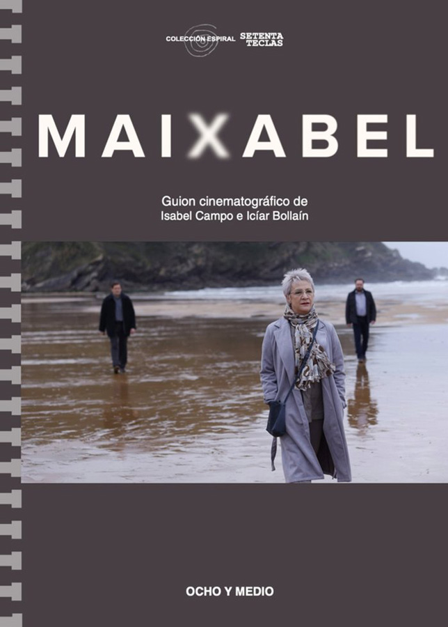 maixabel