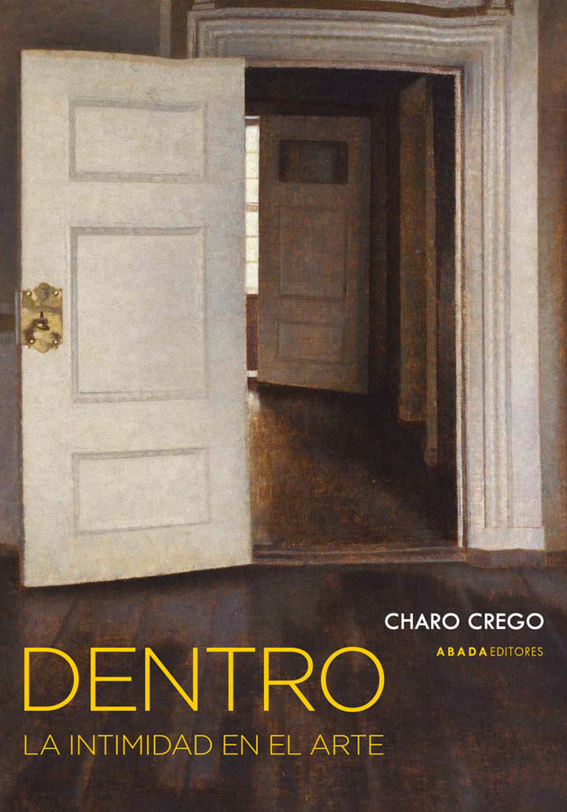 dentro