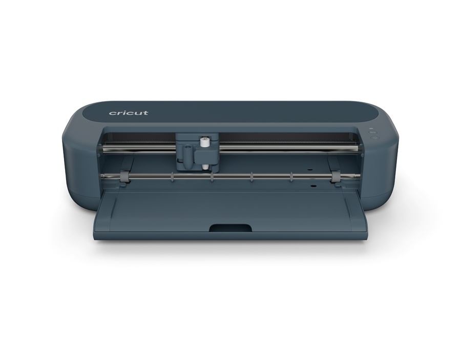 Cricut Maker 5 Bundle
