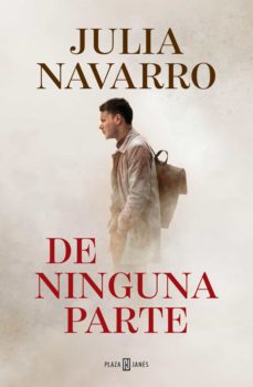 De ninguna parte De ninguna parte
