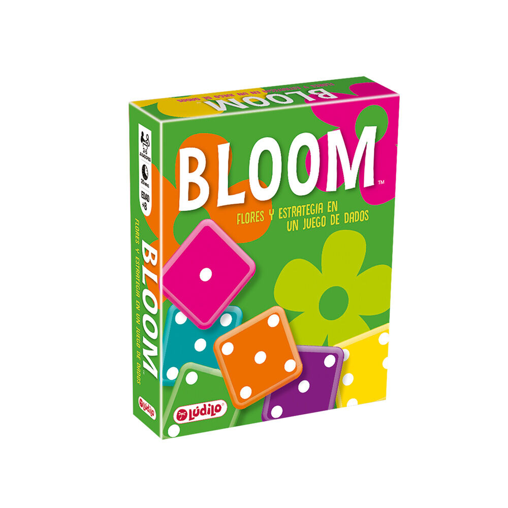Bloom