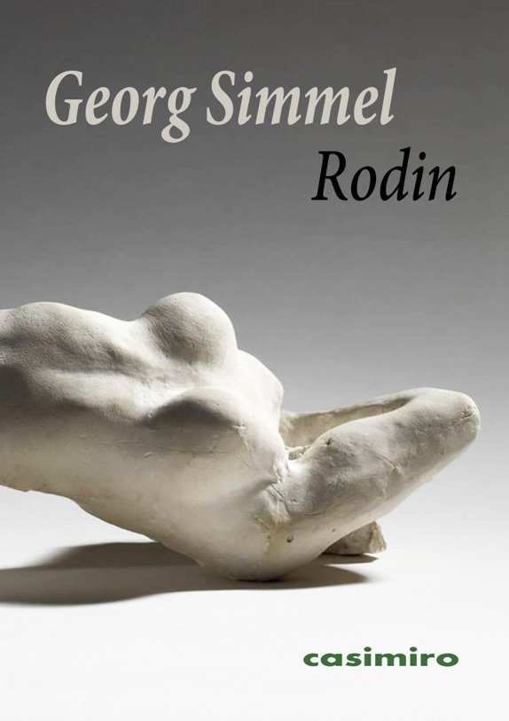 rodin
