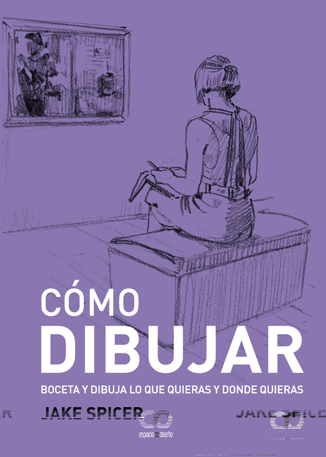 como dibujar