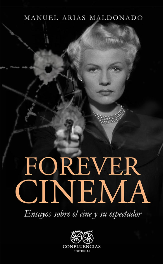 forever cinema