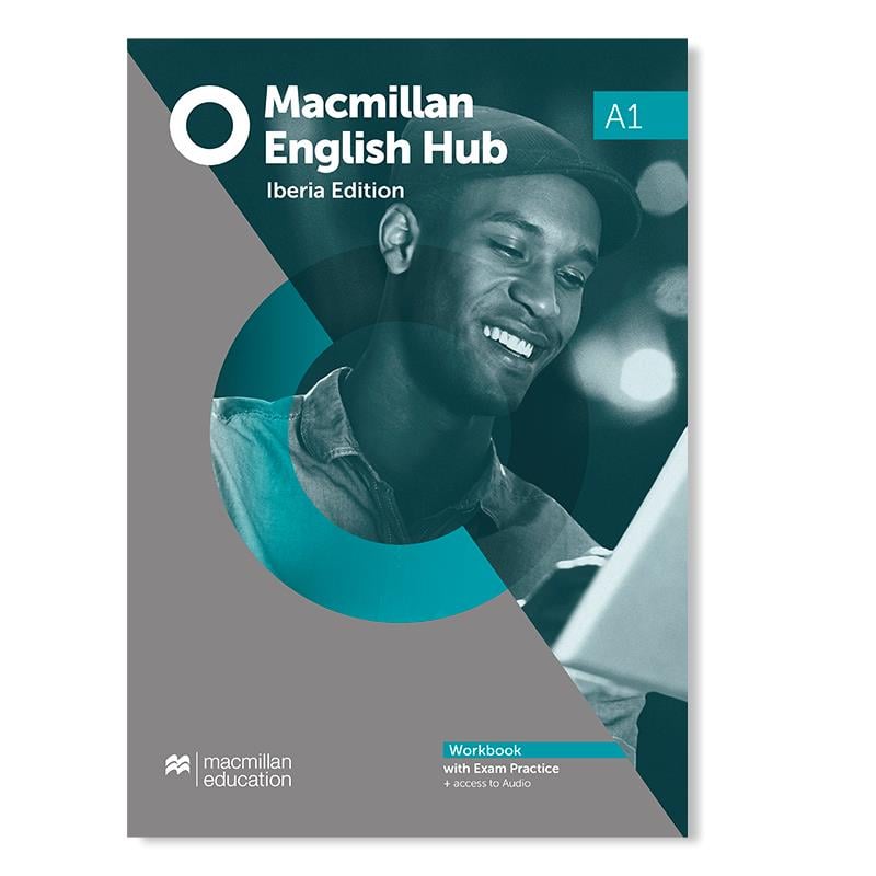 mac eng hub a1 wb -key pk