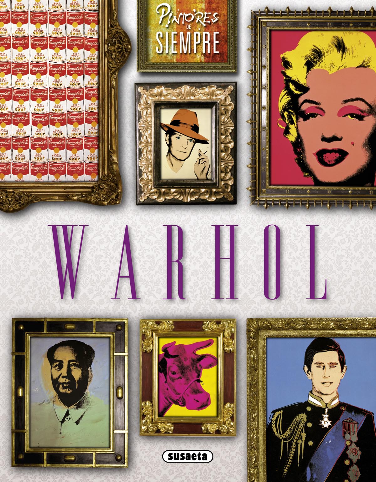 warhol