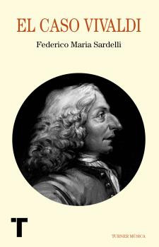 caso vivaldi el