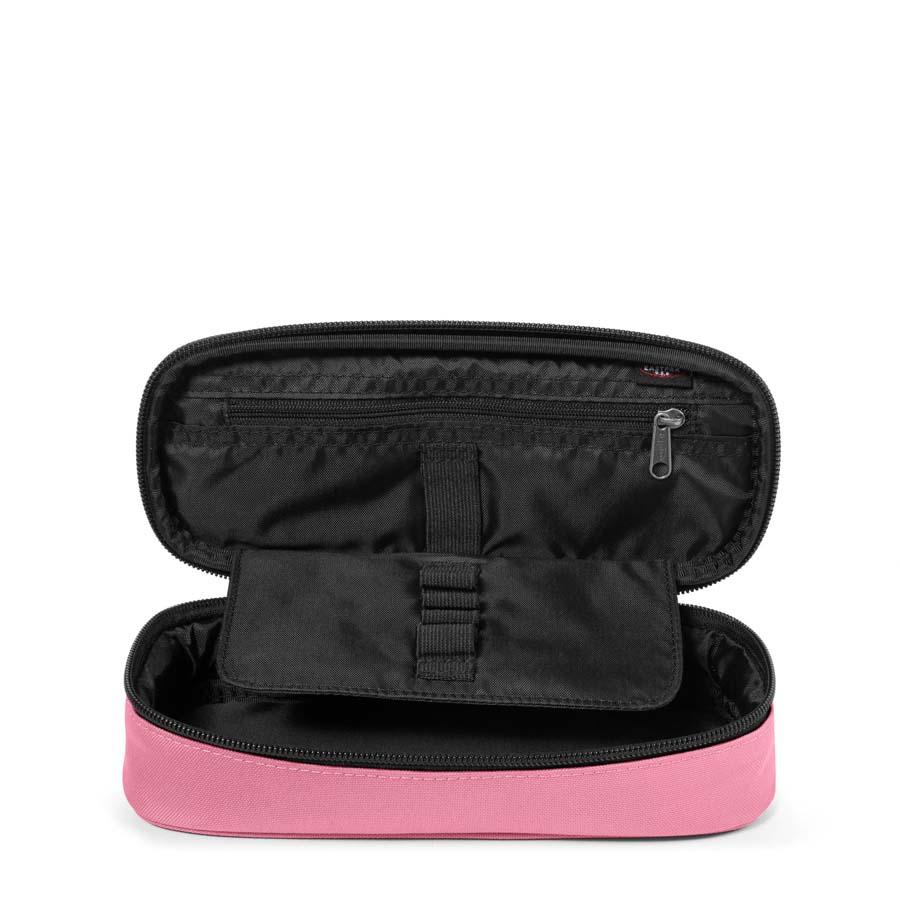 Eastpak Oval Single Pink - Abacus Online
