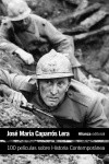 100 peliculas sobre historia contemporan