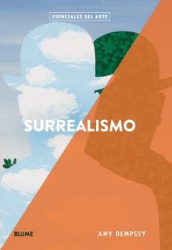esenciales arte surrealismo