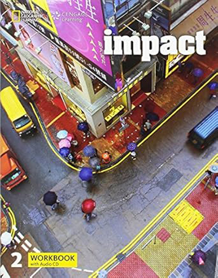 hnl impact 2 wbcd