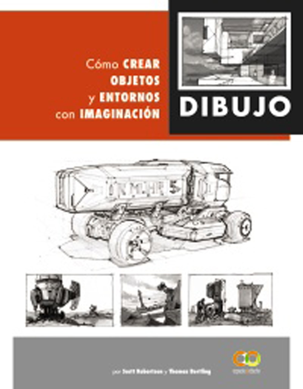 dibujo