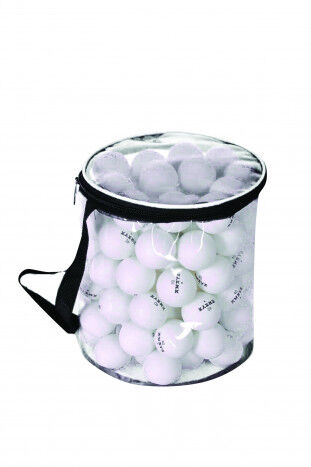 Pelotas ping-pong