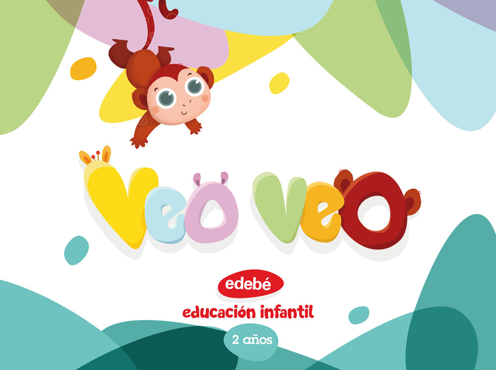 veo veo 2a cas