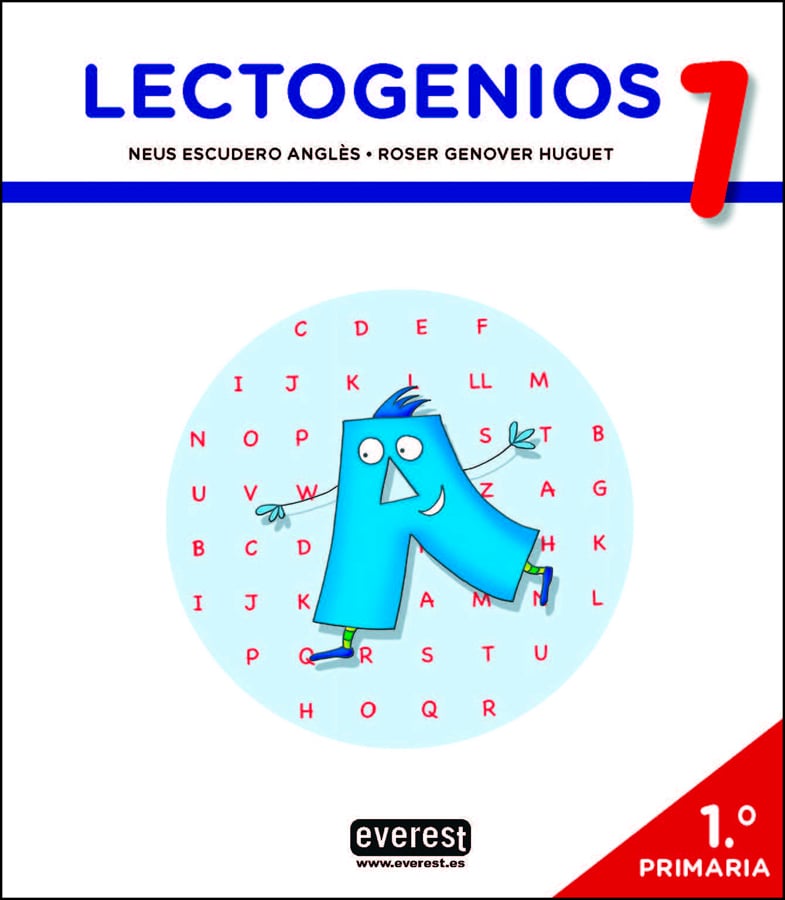 lectogenios 1