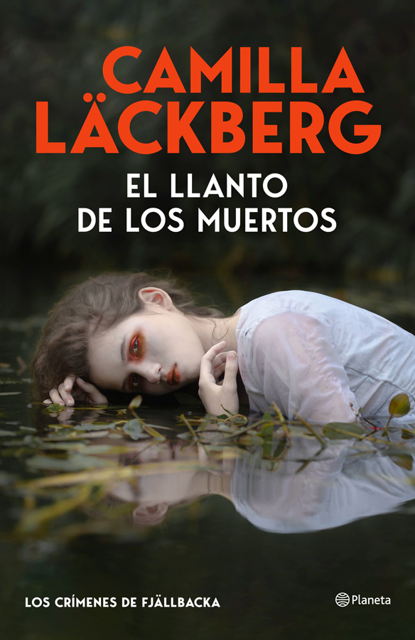 El llanto de los muertos (Los cr&iacute;menes de Fj&auml;llbacka)