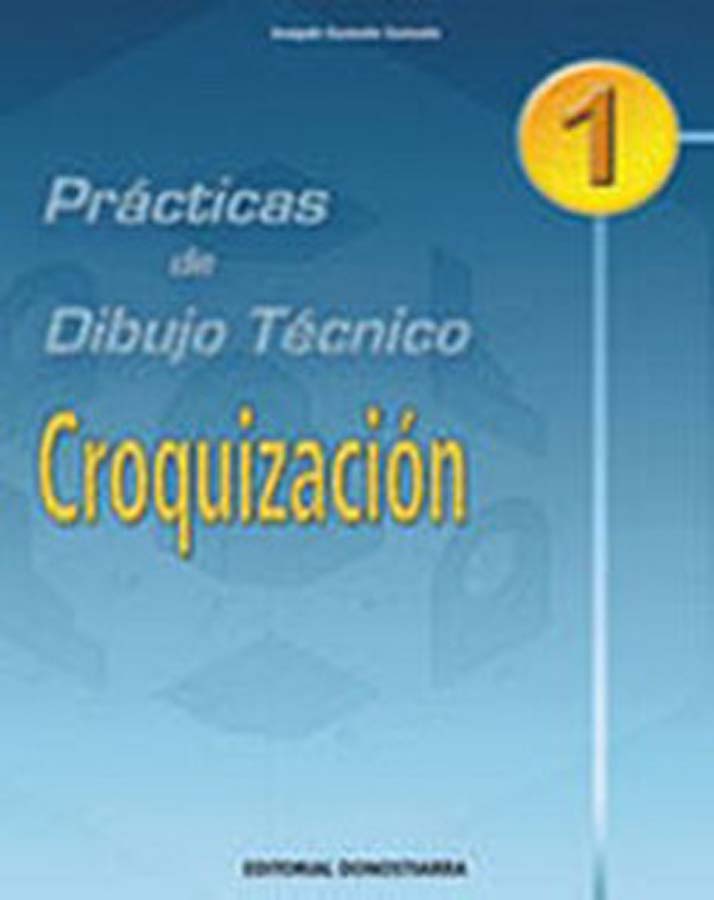 don pdt01 croquizacion 1