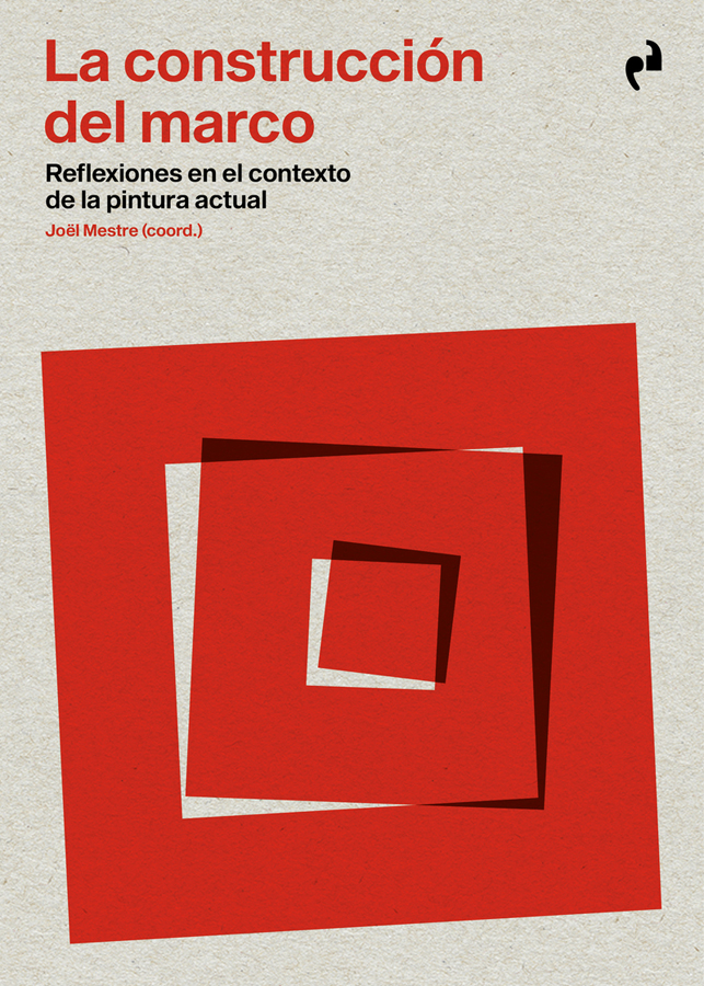 la construccion del marco