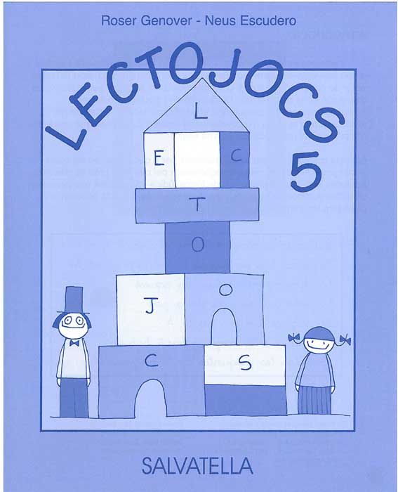 lectojocs 05