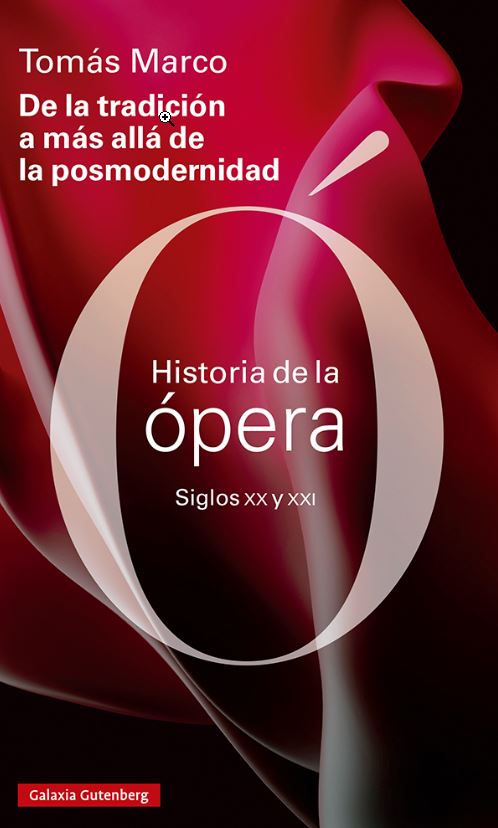 de la tradicion a mas alla de la posmodernidad