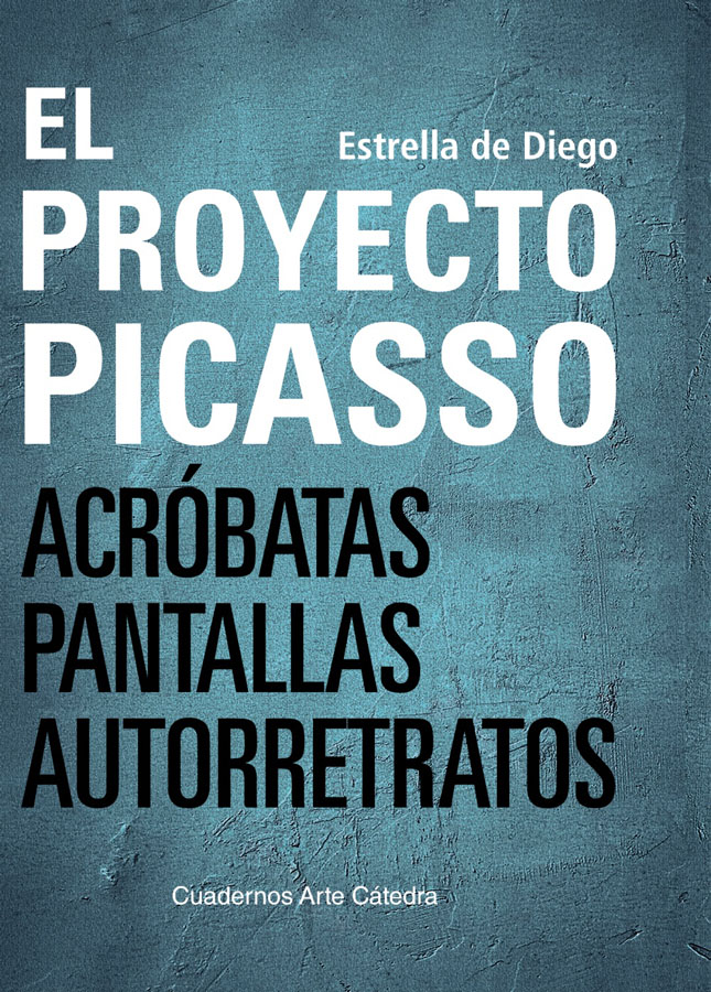el proyecto picasso