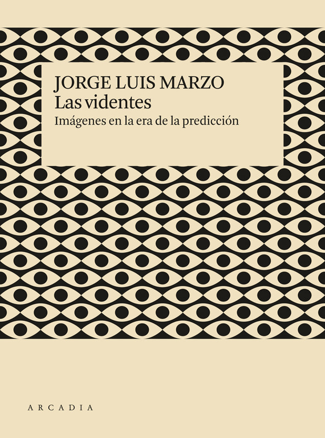 las videntes