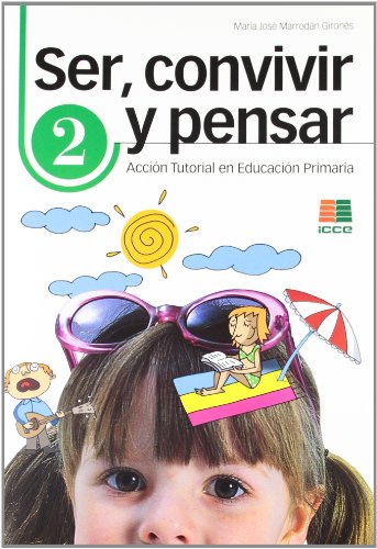 serconvivir y pensar 2