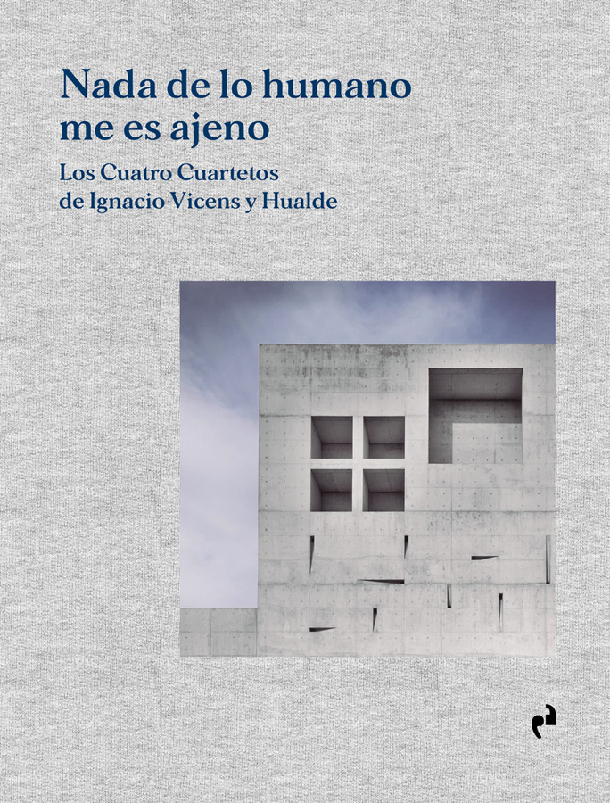 nada de lo humano me es ajeno